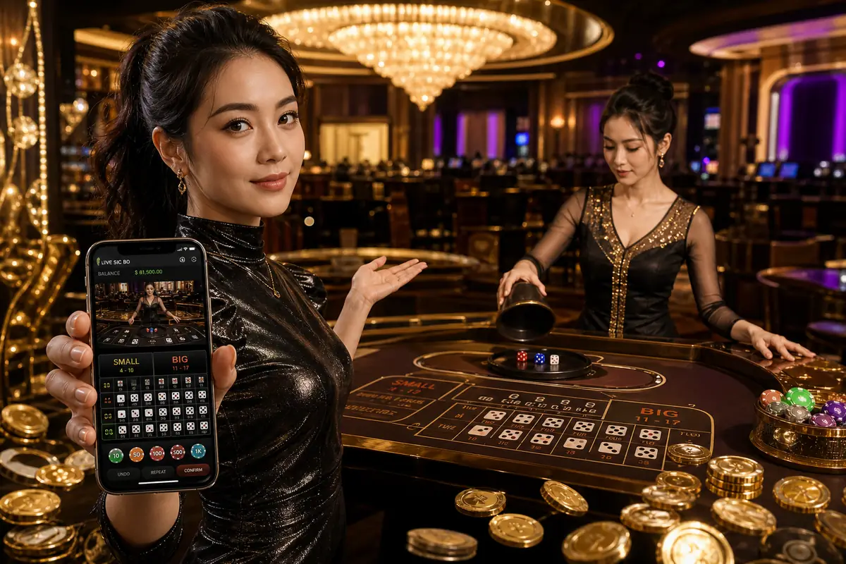 gbwin1