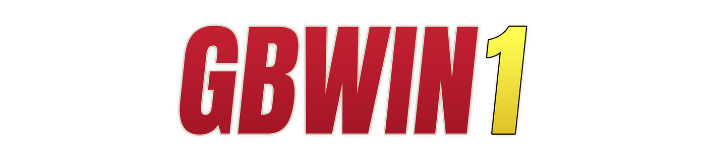 gbwin1
